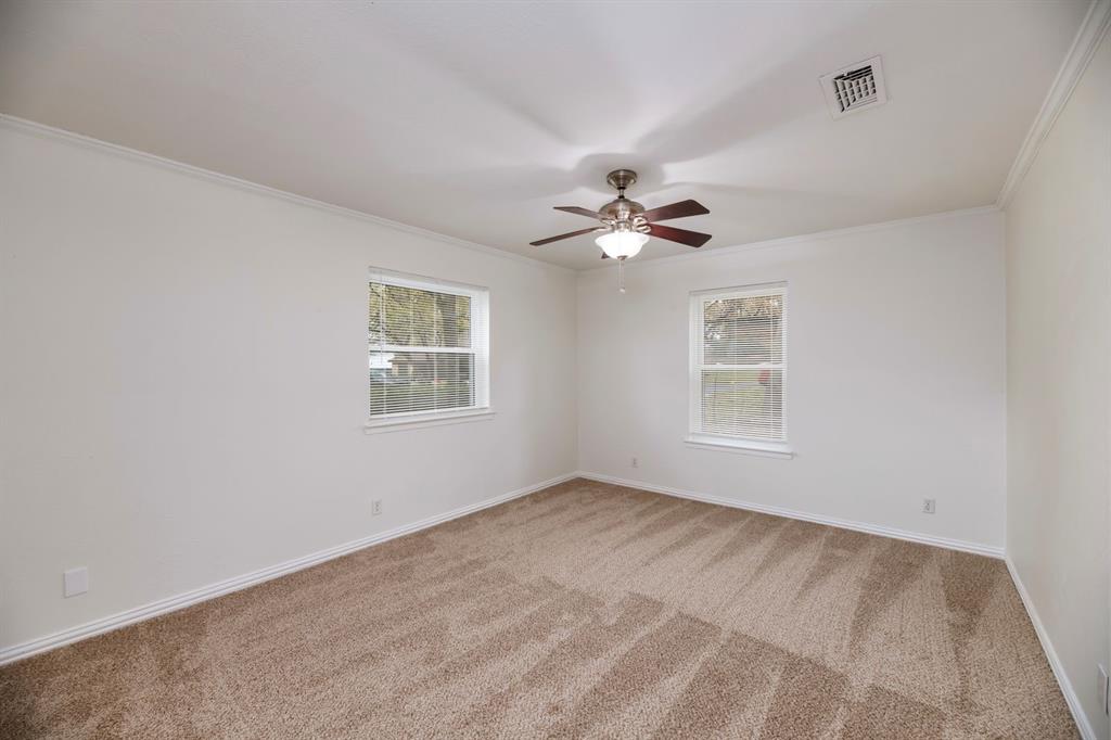 Meadowbrook Hills Add - Residential Lease