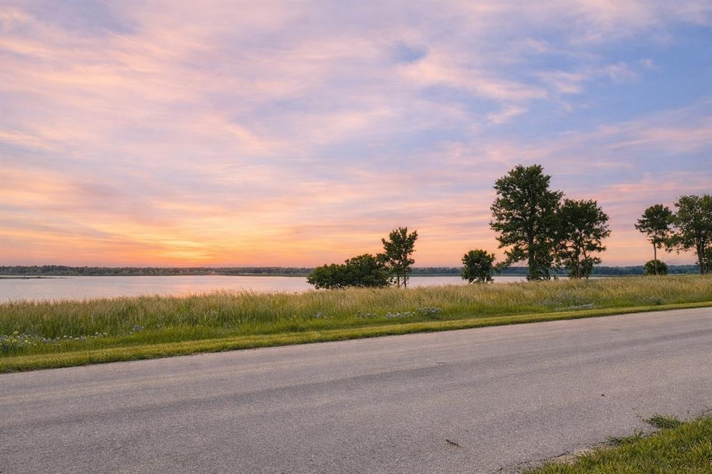 Lot 81 & SLP#17 Shoreside Drive