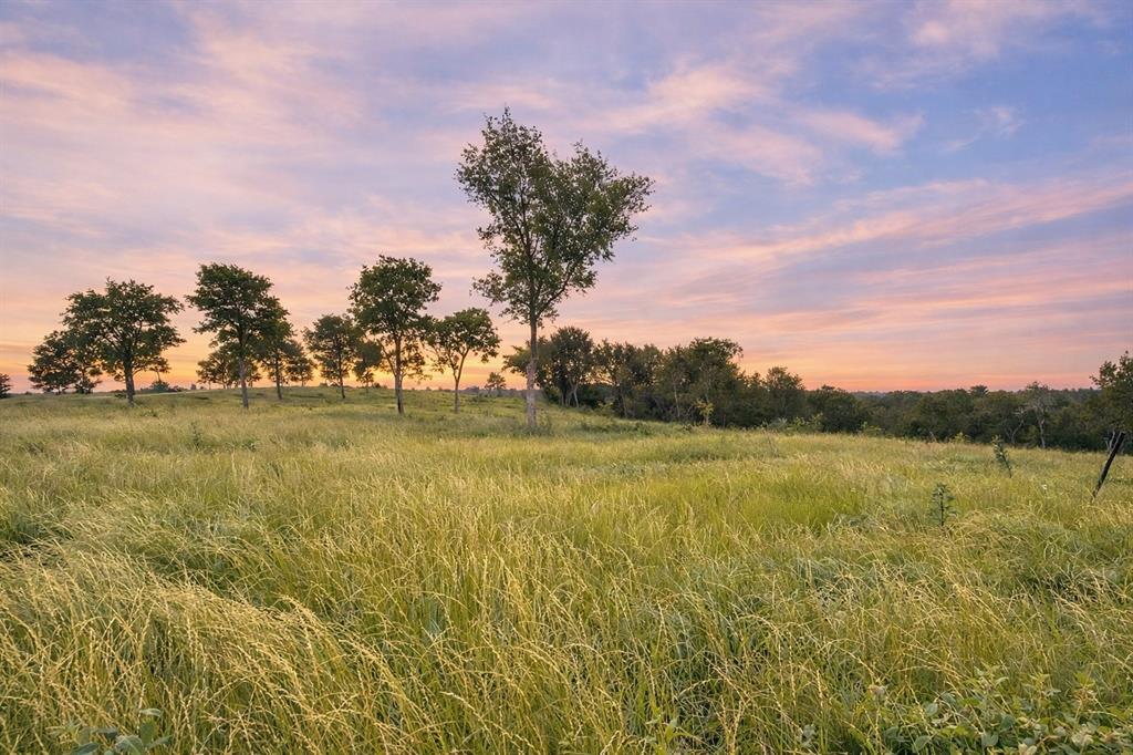 Lot 81 & SLP#17 Shoreside Drive