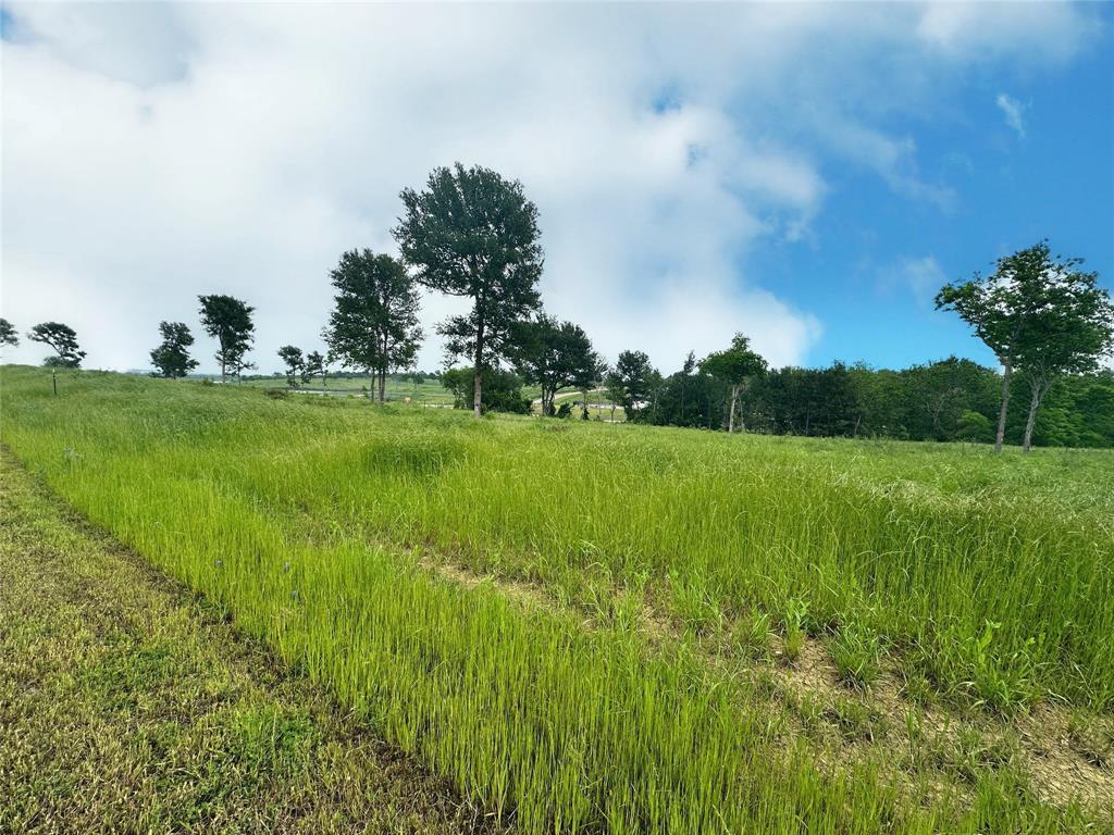 Lot 81 & SLP#17 Shoreside Drive