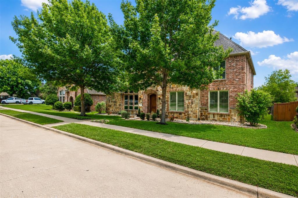 967 E Bethel School Road