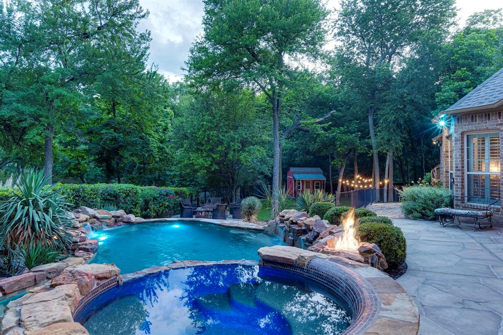 1450 Branding Iron Way