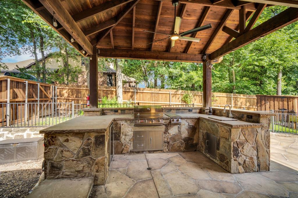 1450 Branding Iron Way