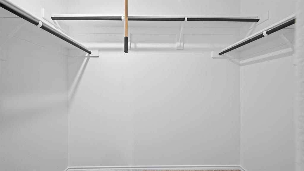 Sunnycreek - Residential