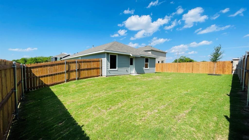Sunnycreek - Residential