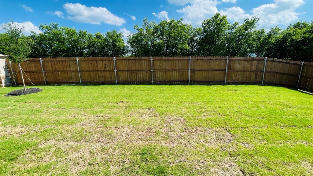 Sunnycreek - Residential