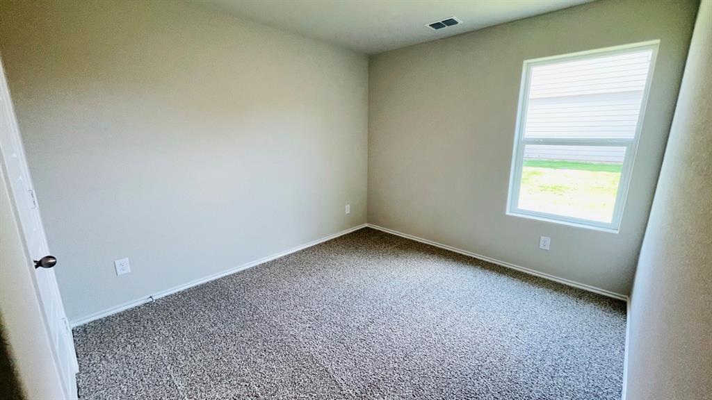 Sunnycreek - Residential