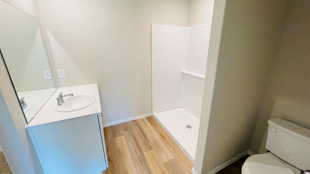 Sunnycreek - Residential