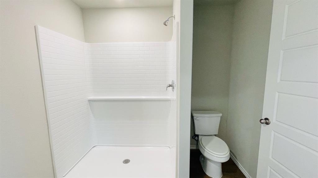 Sunnycreek - Residential