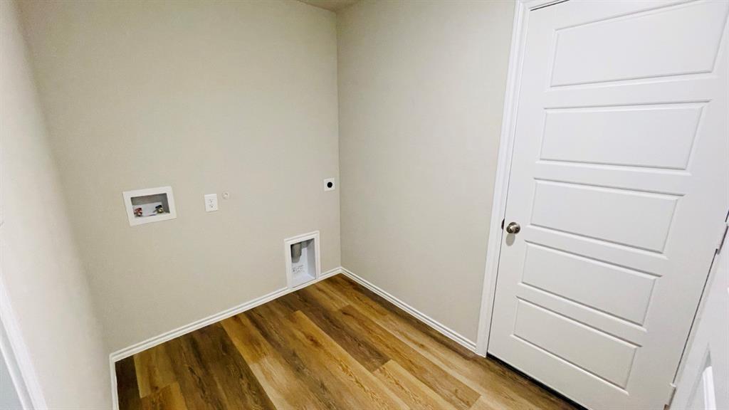Sunnycreek - Residential