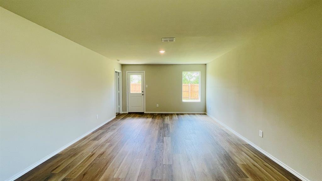 Sunnycreek - Residential