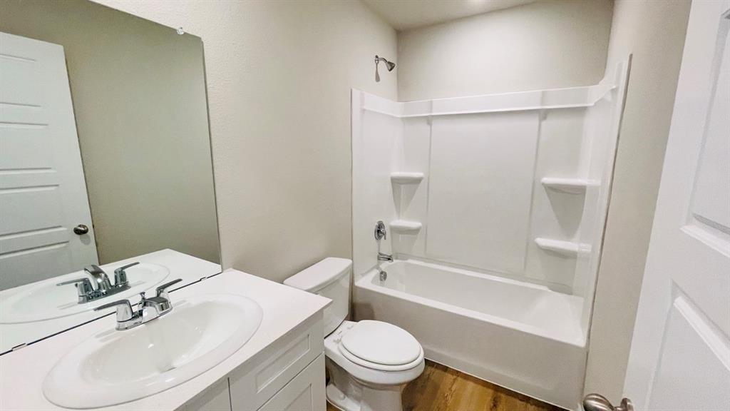 Sunnycreek - Residential