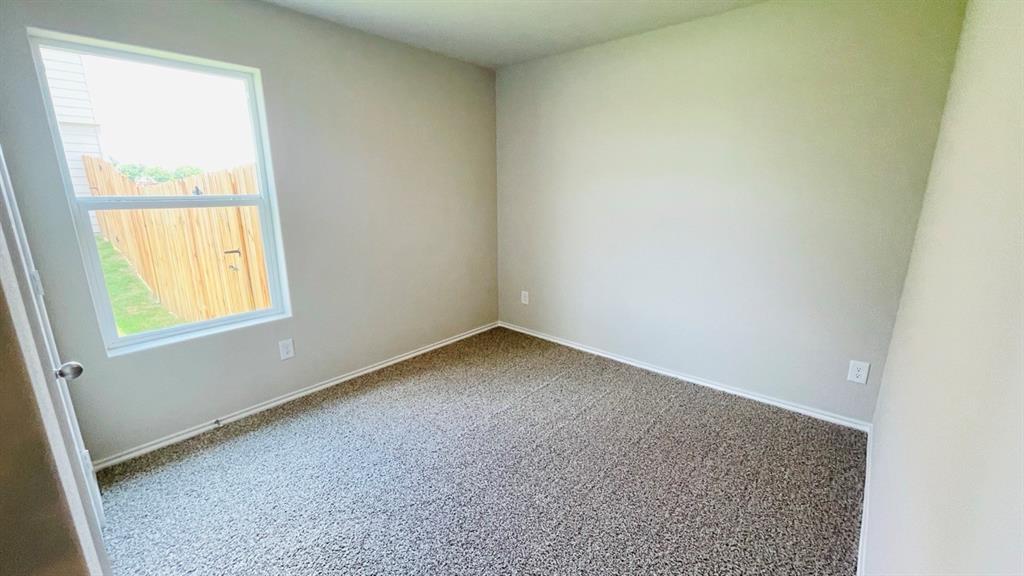 Sunnycreek - Residential