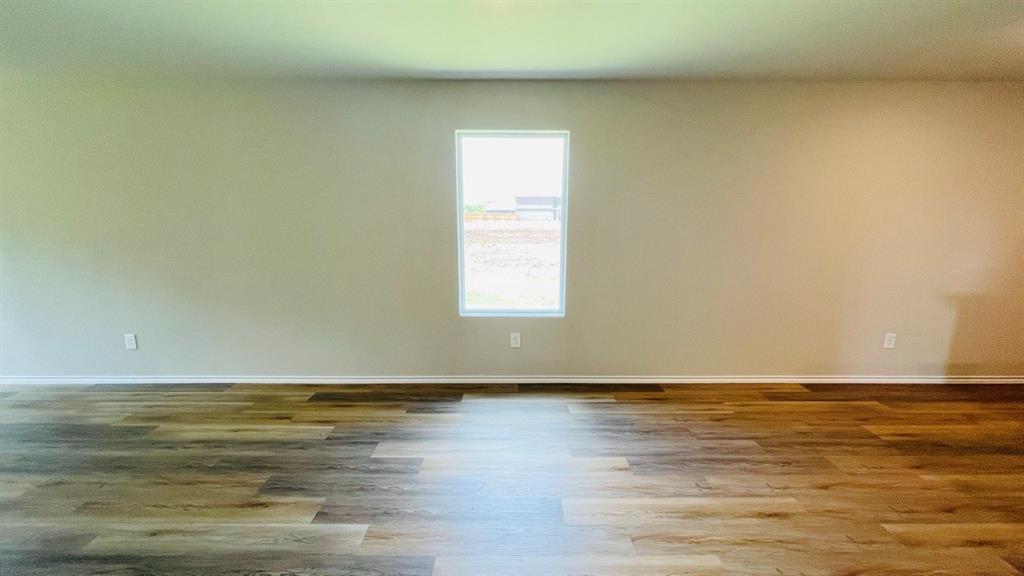 Sunnycreek - Residential