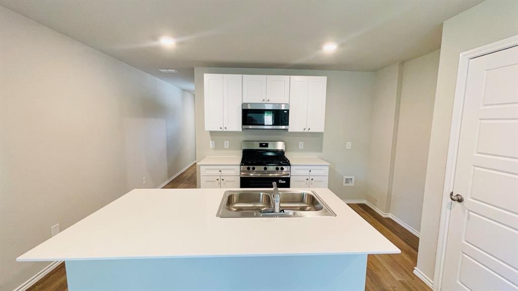Sunnycreek - Residential
