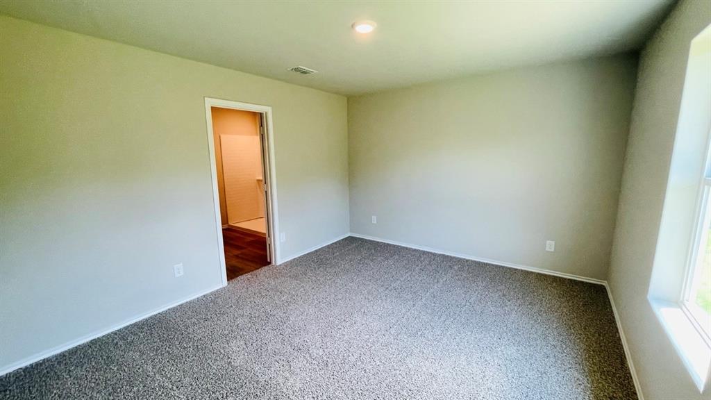 Sunnycreek - Residential