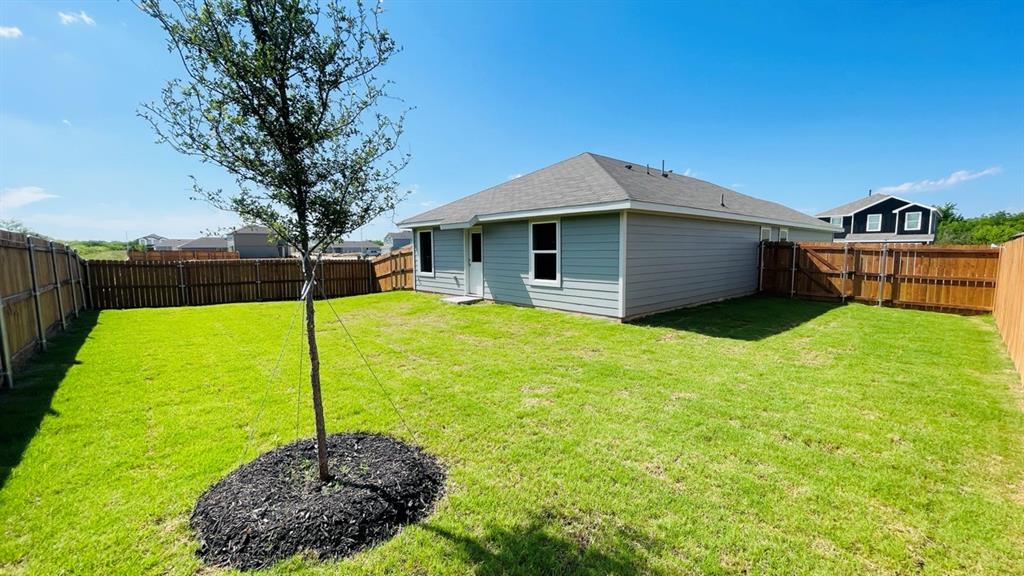 Sunnycreek - Residential