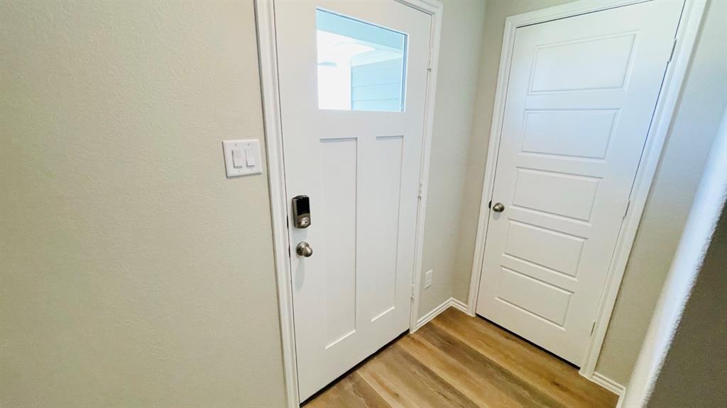 Sunnycreek - Residential