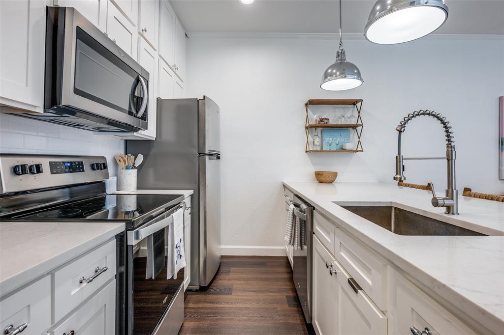 3315 Rosedale Avenue 3