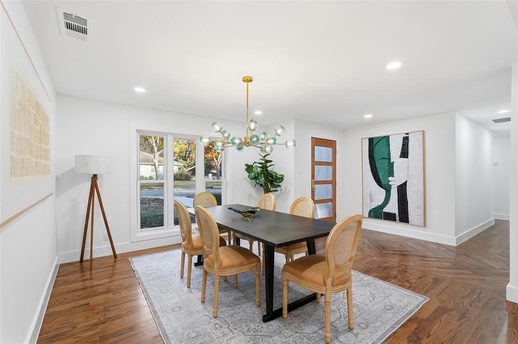 Glen Cove East Sec 01 - Residential