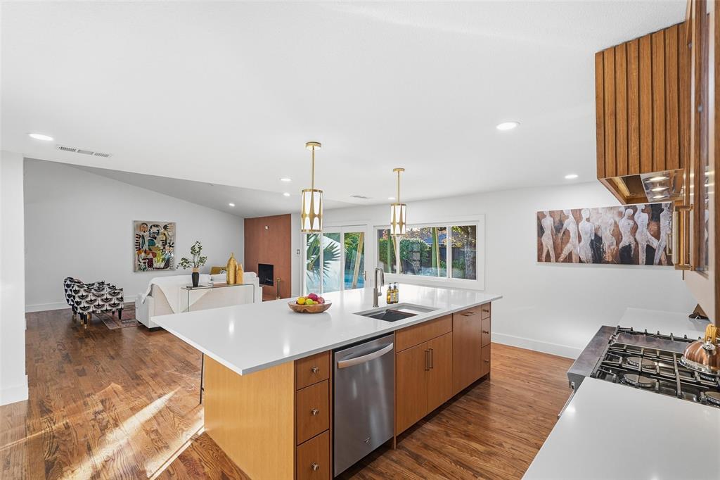 Glen Cove East Sec 01 - Residential