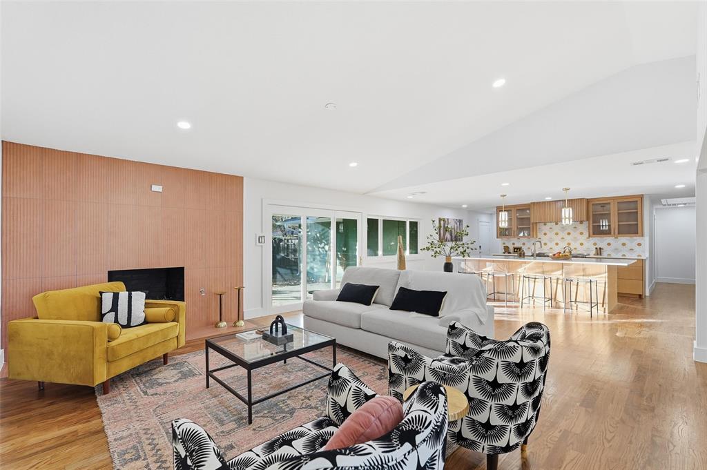 4007 Echo Glen Drive