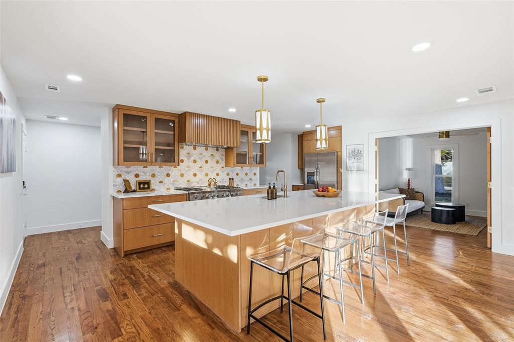 Glen Cove East Sec 01 - Residential