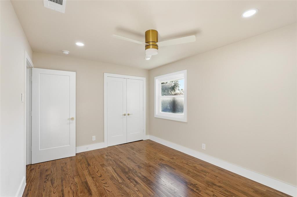 Glen Cove East Sec 01 - Residential