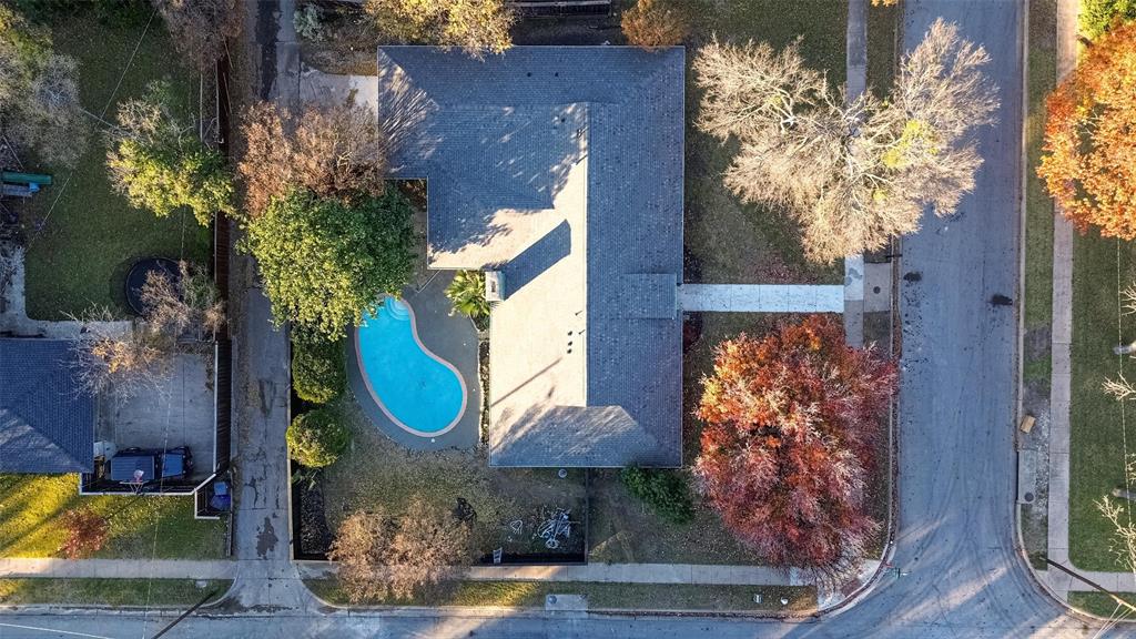 Glen Cove East Sec 01 - Residential