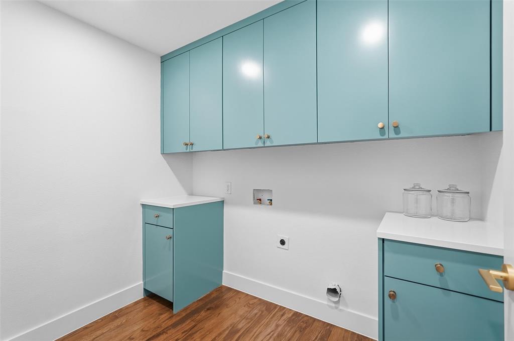 Glen Cove East Sec 01 - Residential