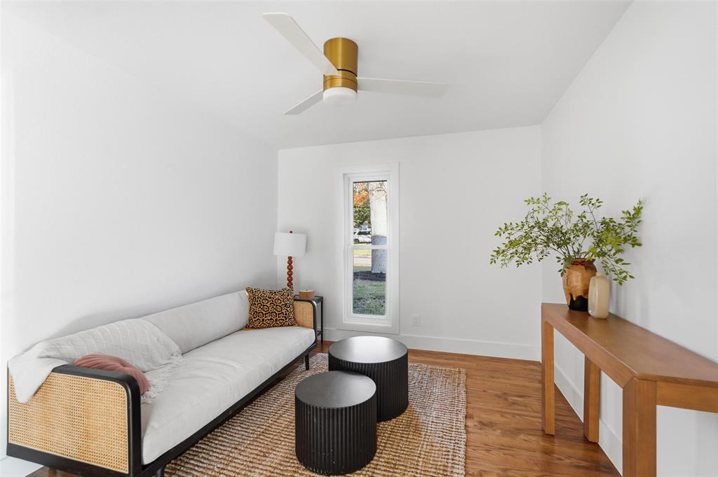 Glen Cove East Sec 01 - Residential