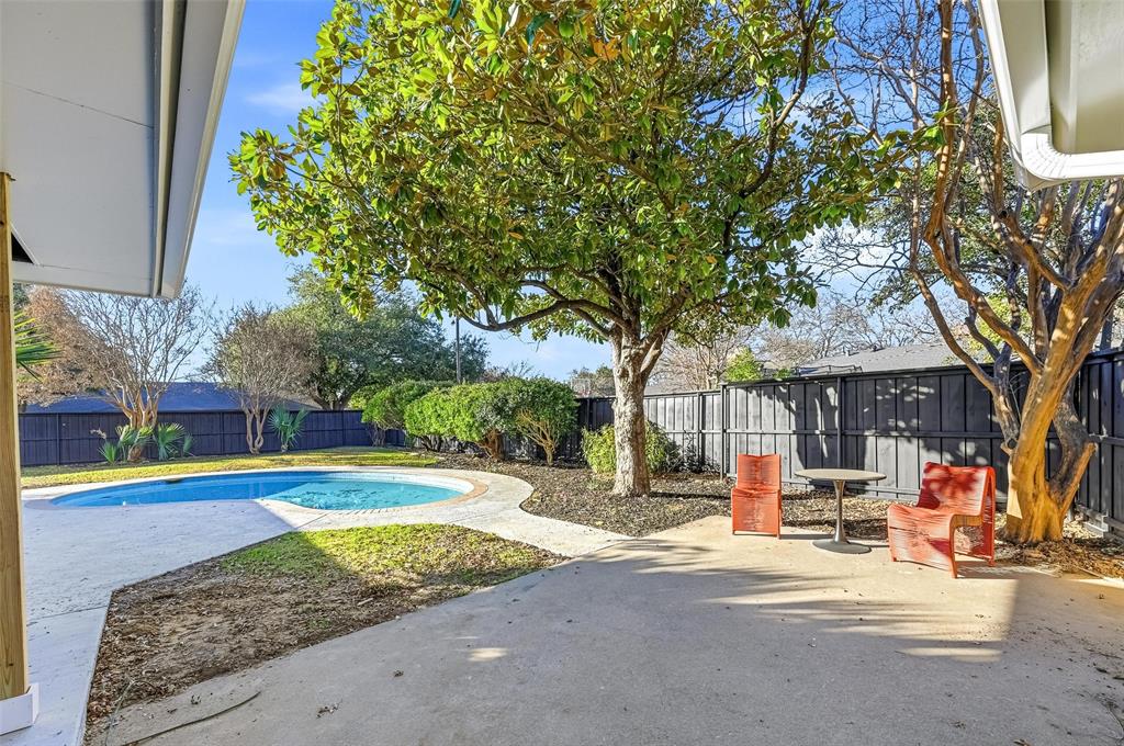 Glen Cove East Sec 01 - Residential