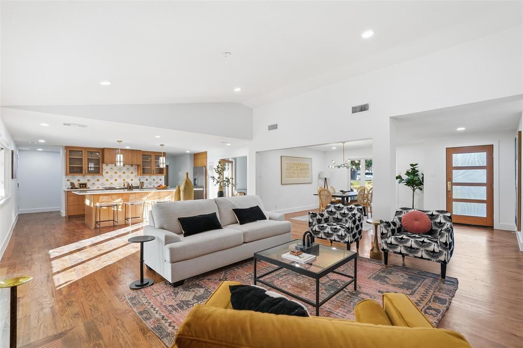 4007 Echo Glen Drive