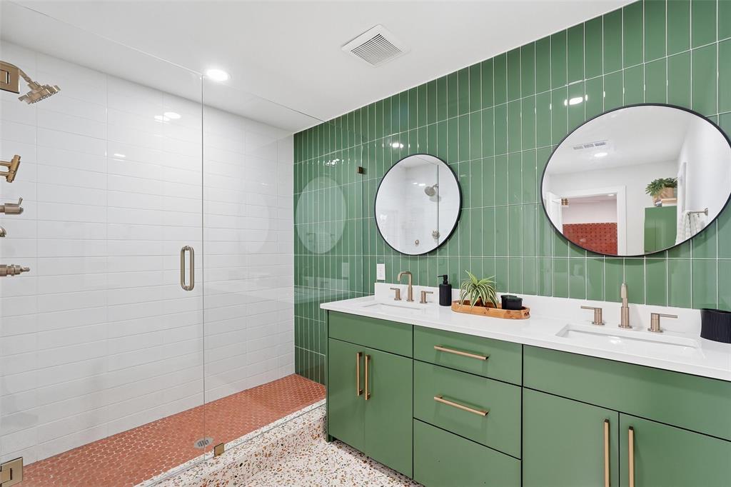 Glen Cove East Sec 01 - Residential