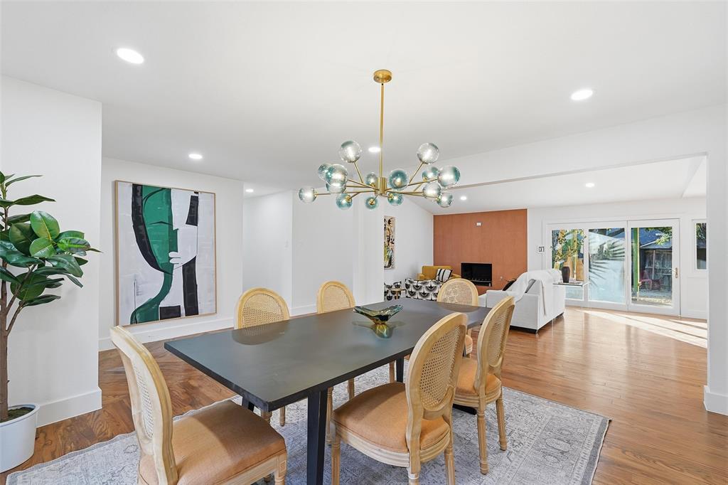 4007 Echo Glen Drive