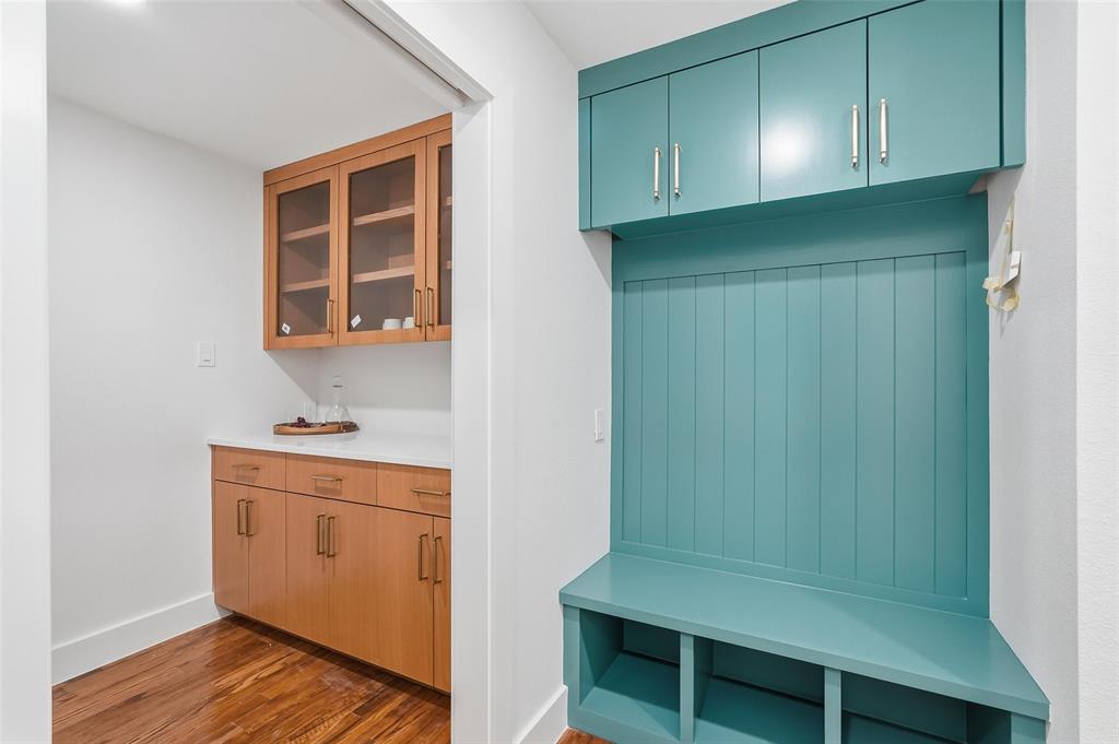 Glen Cove East Sec 01 - Residential