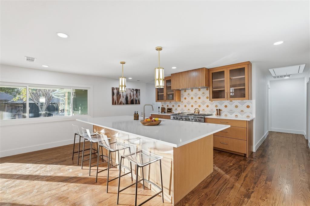 Glen Cove East Sec 01 - Residential