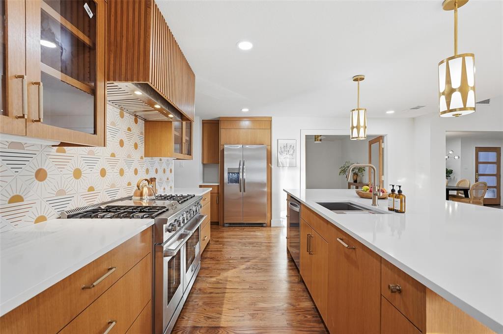 Glen Cove East Sec 01 - Residential