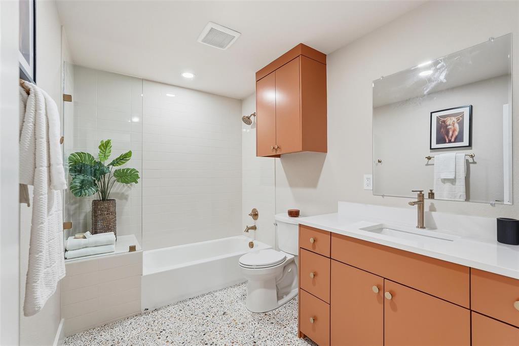 Glen Cove East Sec 01 - Residential