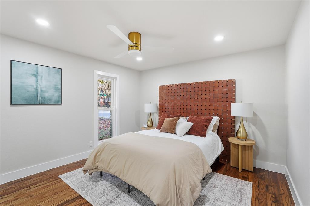 Glen Cove East Sec 01 - Residential