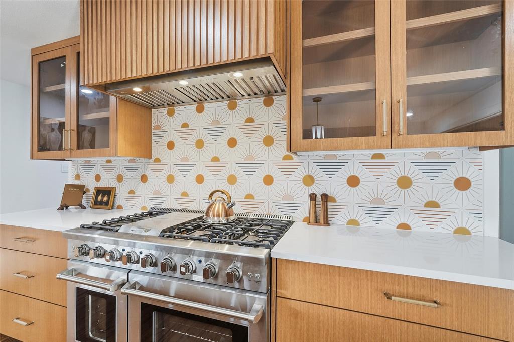 Glen Cove East Sec 01 - Residential