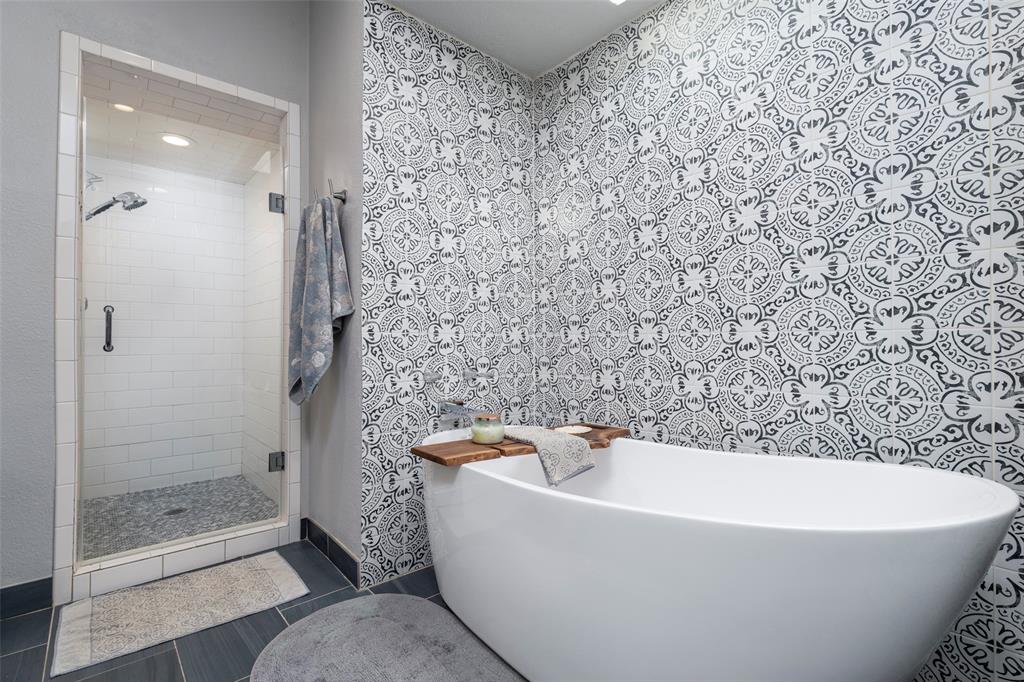 Millbrook #1 - Residential