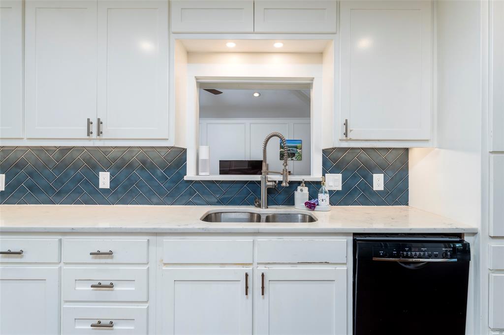 Millbrook #1 - Residential