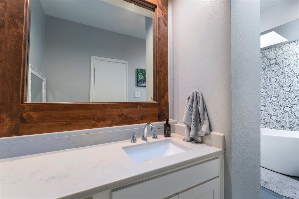 Millbrook #1 - Residential