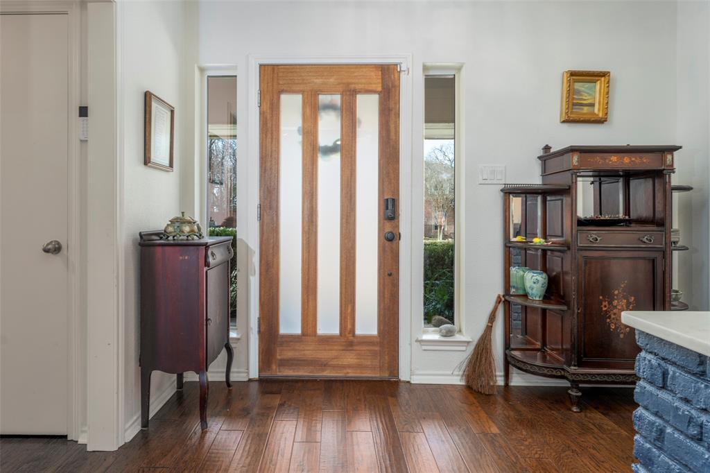 1509 Riverview Drive