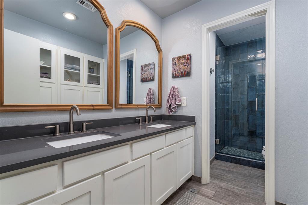 Millbrook #1 - Residential