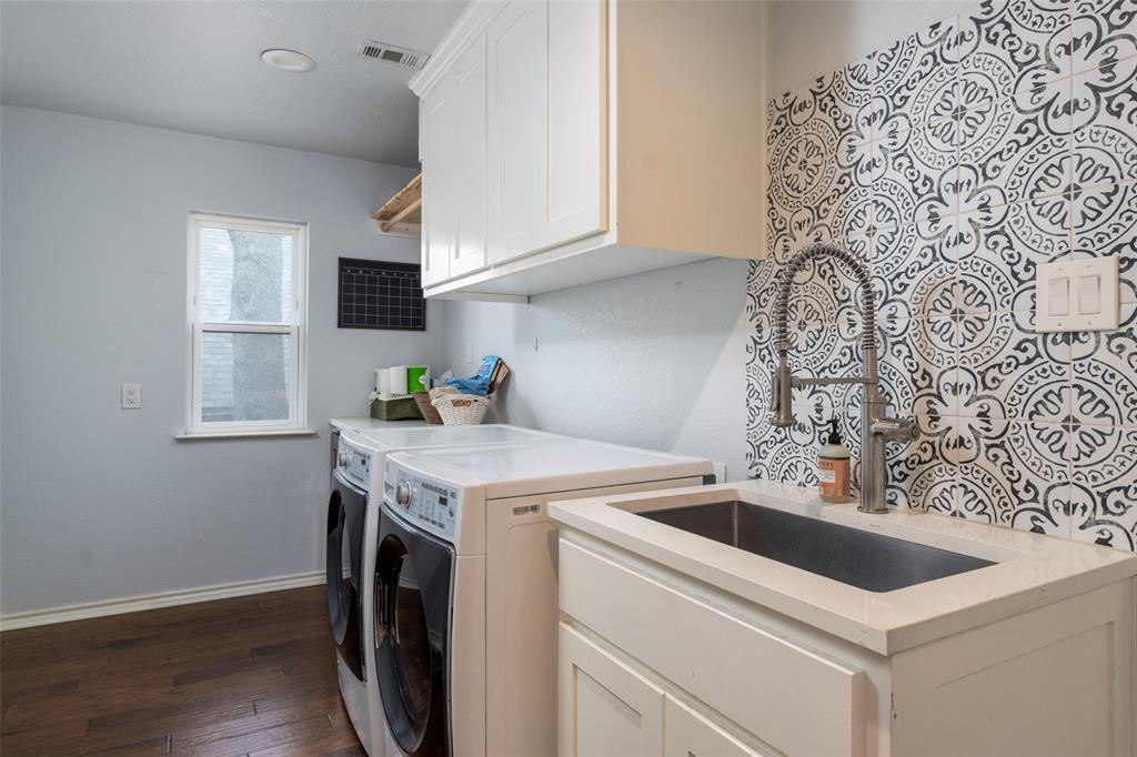 Millbrook #1 - Residential