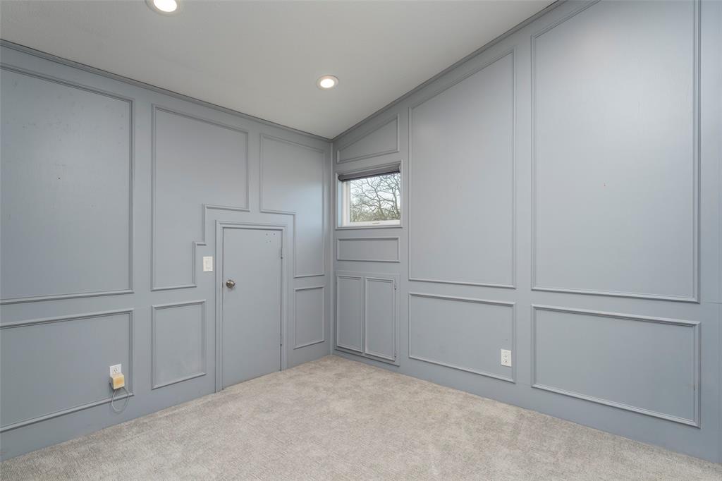 Millbrook #1 - Residential