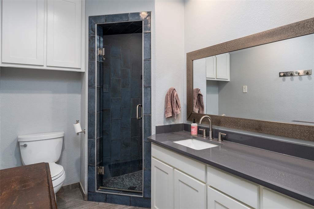 Millbrook #1 - Residential