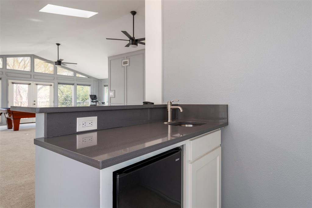 Millbrook #1 - Residential